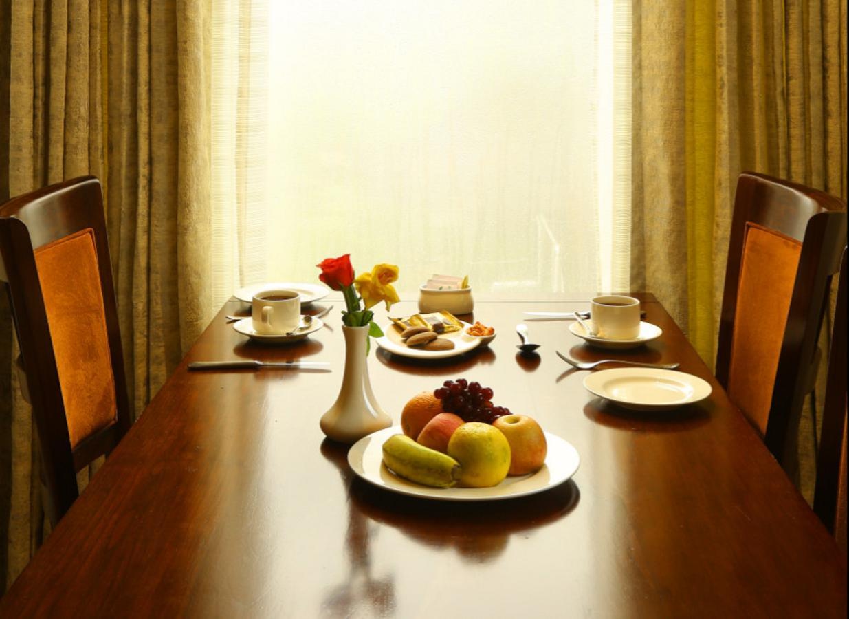 Deluxe King Room,914836282:JPEG